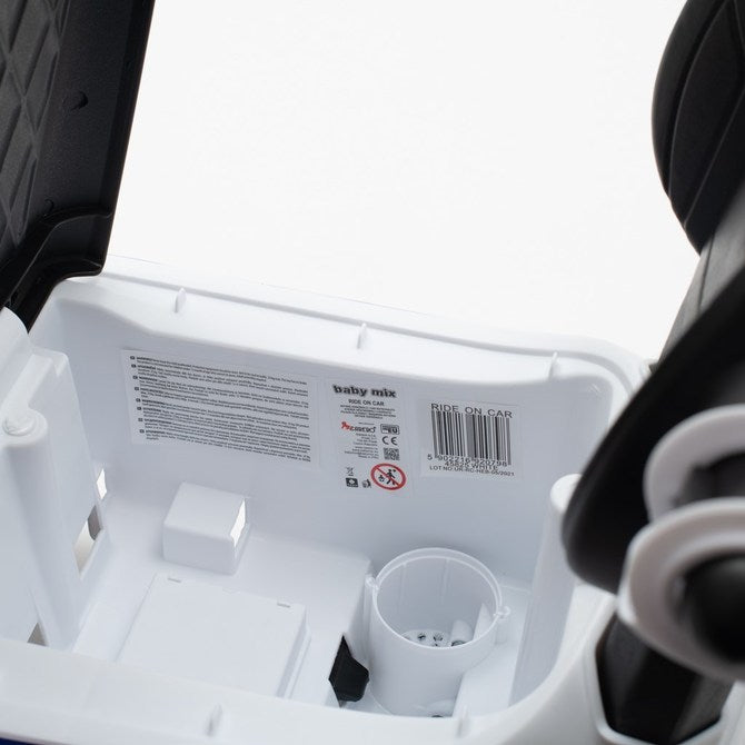 e7a728fe169e71e953a859512d0829af