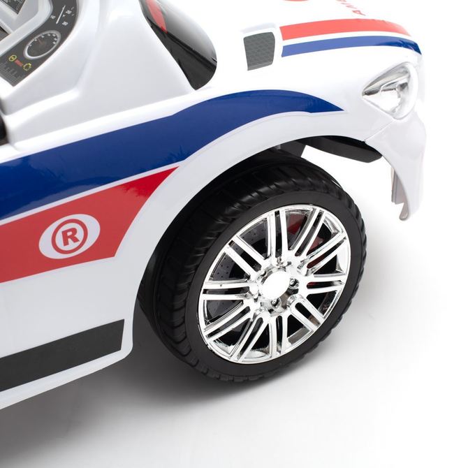 59d14201cfeb7a673e32cce8254ca1e4