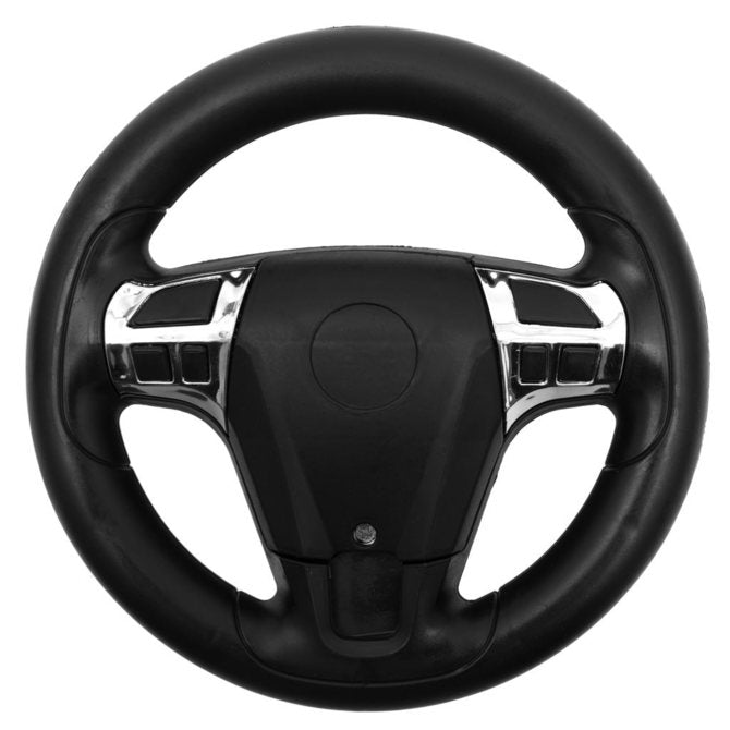 b808b1147cdff4f6ca3bbb864a0ff794