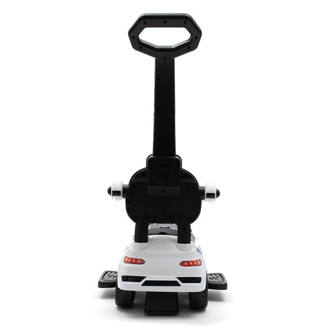 d5af2df8b25e8249cfe35229633b4cf9