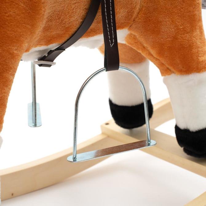 a51946b6b2c8ff1d216a8e71a9dfe919