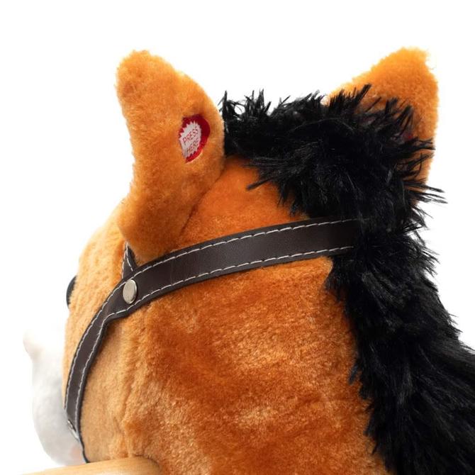 94f777413b82aeca96ef90d218c7bc29