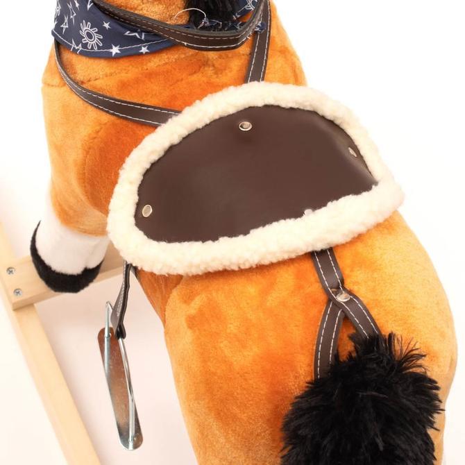 b2e4c0ef974ed17d6035c26b1e90c790