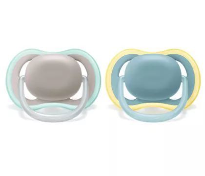 0f2c76569c0cd51807880a821c89c692