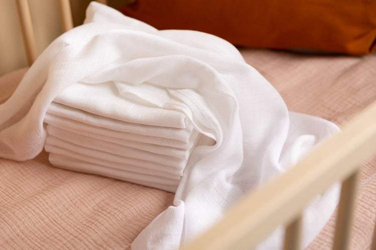 c11ab9db84f326cae8574619e6cd958b