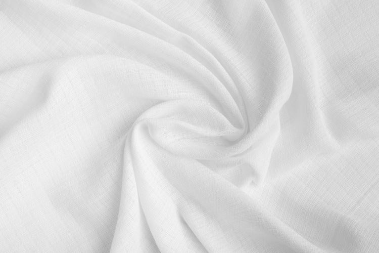 6fcef71220f063d68da249f8bd09239f