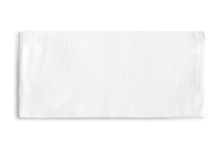 f4a2dc49ae9bed6c4b05c299c13e53e1