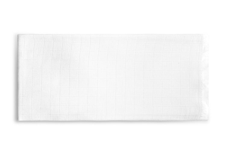 161bcf20d9dfd0769dc2ff31026196cb