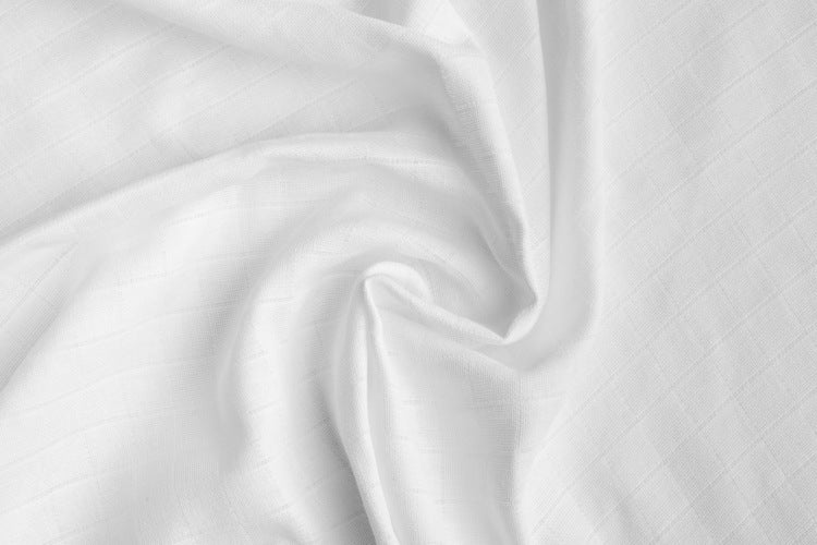 99abb5359b08ec4d6d7a2b19db896c8c