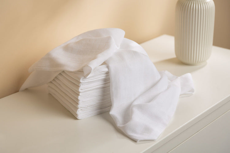 88f712d957cec66d03f170fa7fe94f17