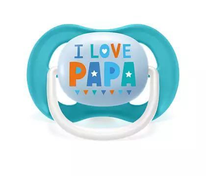 1976e59c3befd7a99aece0c8861427e7