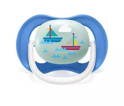 2ce9e41de55f700c8e45e2edbb8959d8