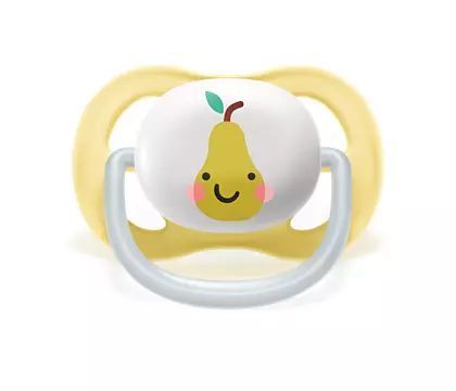 89506a7a95544eace1f8103c59edbb3f