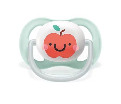 8e18c82e09f2a5a5cba160daaa62af4e