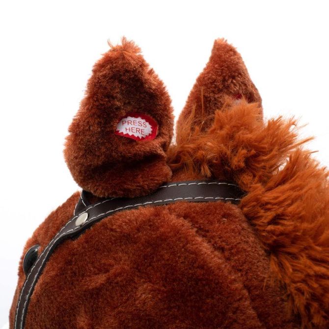 3c34e615d287c696c2d7f75b5070b6da