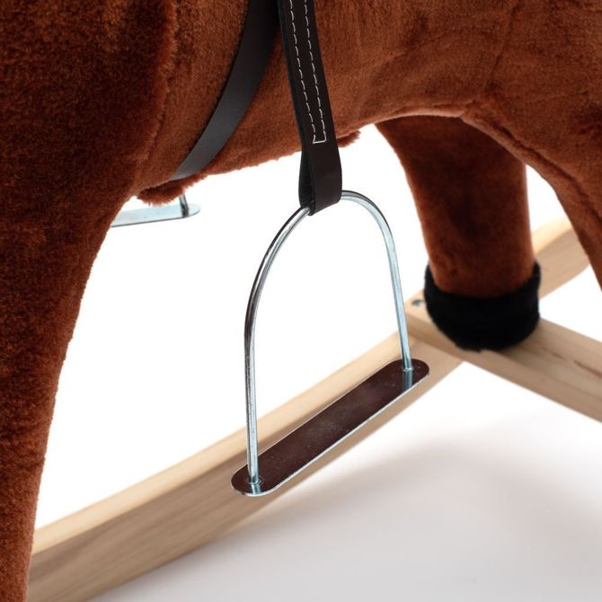 329cf0b9532dad4dba65d763968d3afd