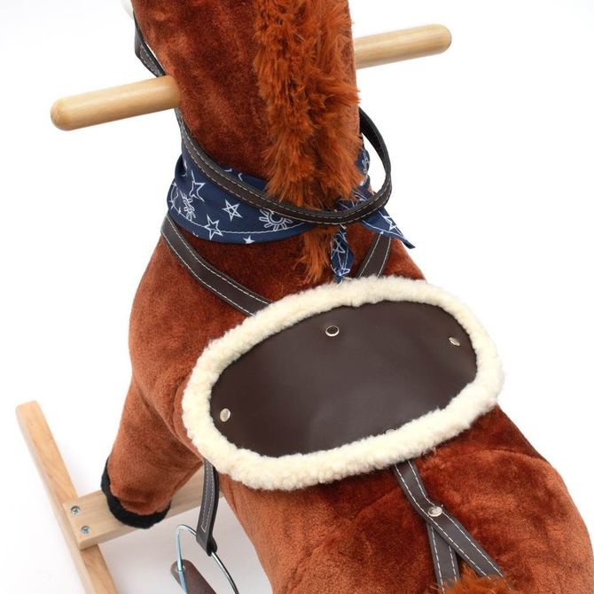 6a53dcfe5475d1489c47711822046fe0