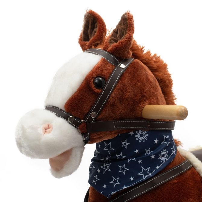 a0b95e06dd6da3163f60b70b5efcc321