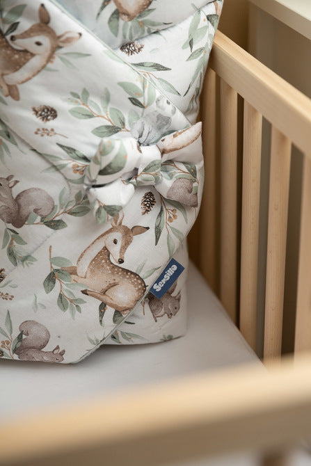 8ceba087cc4ed969e74012243f17672e