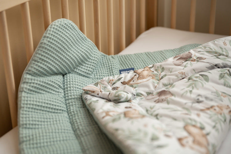 22cd9463a8eb33179f9c11f4709fc338