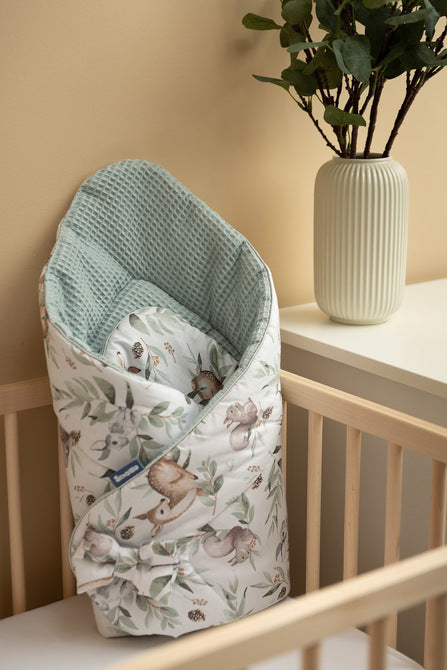 54f7970f565c677889f49f40d637d10a