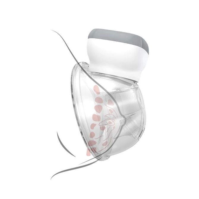 702f01b2f362c788a3a5d504b26a8875