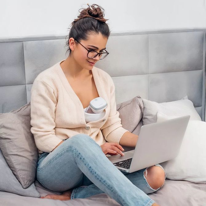 27743918e75f38ab19948f681adad660