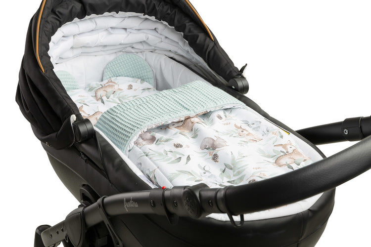 89c05f787ad65213c75634af48f3e7ec