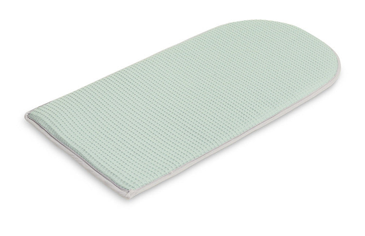 44bc56a95747b3e847dc8fa3c23cd1e0