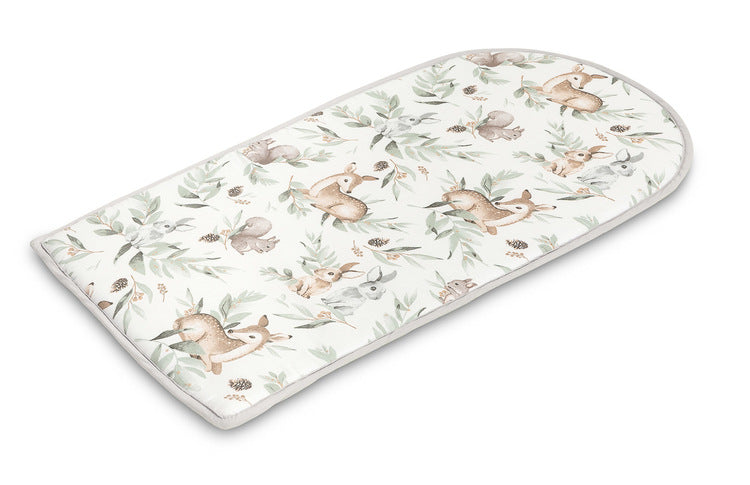 963338a7c1bd6696cbce8ed8acbc3eca