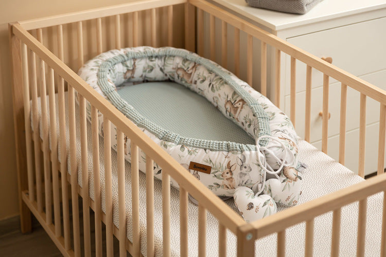 a7bef671258401b07eb6446fd23a4793