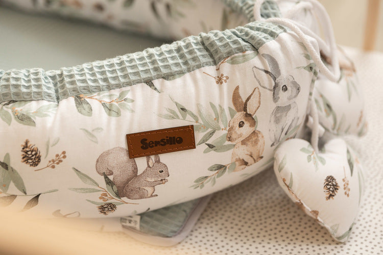 7b67ec5b18fb46fd61cef2763d04e7c6