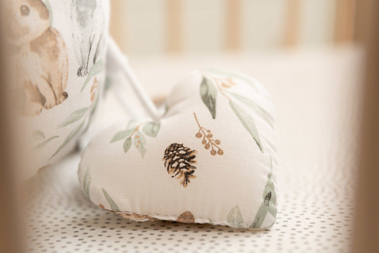 65986277715bc847acf4612f24207c45