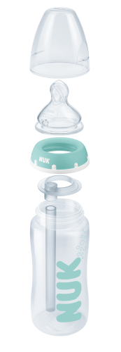 d463cef2574439d13d22b665a27769a7