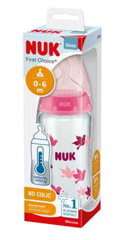 0f418dfe7e9bd36b6a0385f05db47091