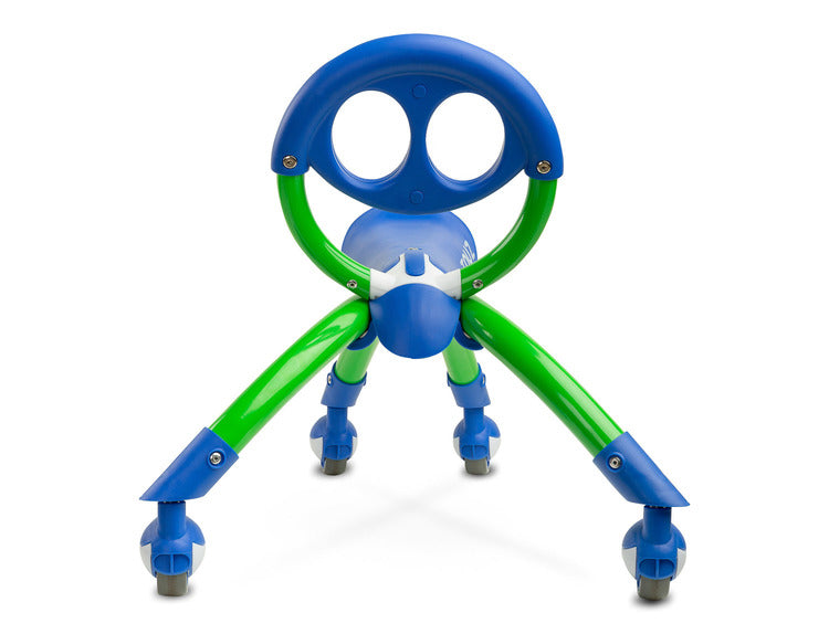 be0146ff077d099a92c30cdba6b6314b