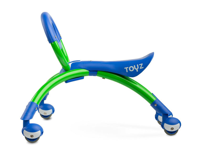 c40fdd6b65609c630a1bb1607997b79c