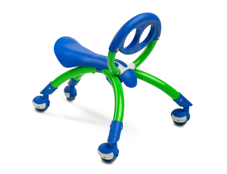 a0e83dc2bab36fe9536c5ae489bb377a