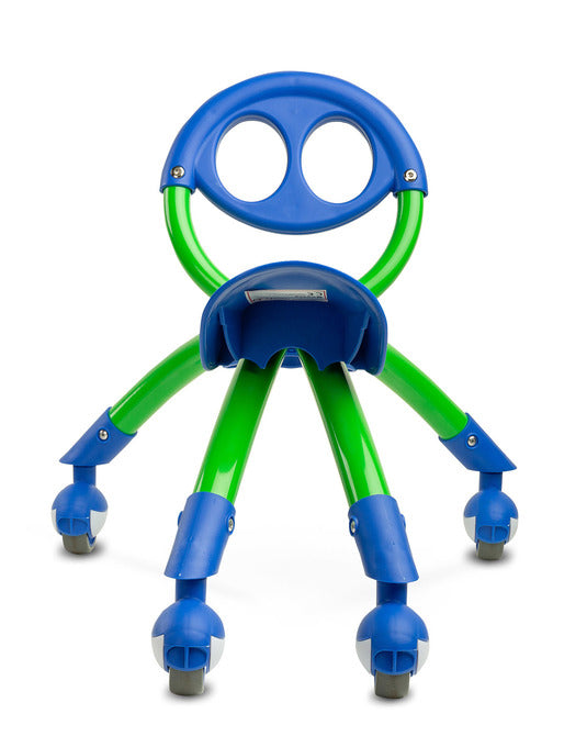 221d7fbe657171c06098ddaa5696aeb9