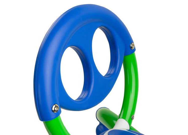 3689a2ab622e811e83da062cc2dc7f54