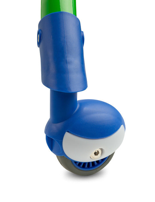 a47931727294ceda2d09db7e613563c0