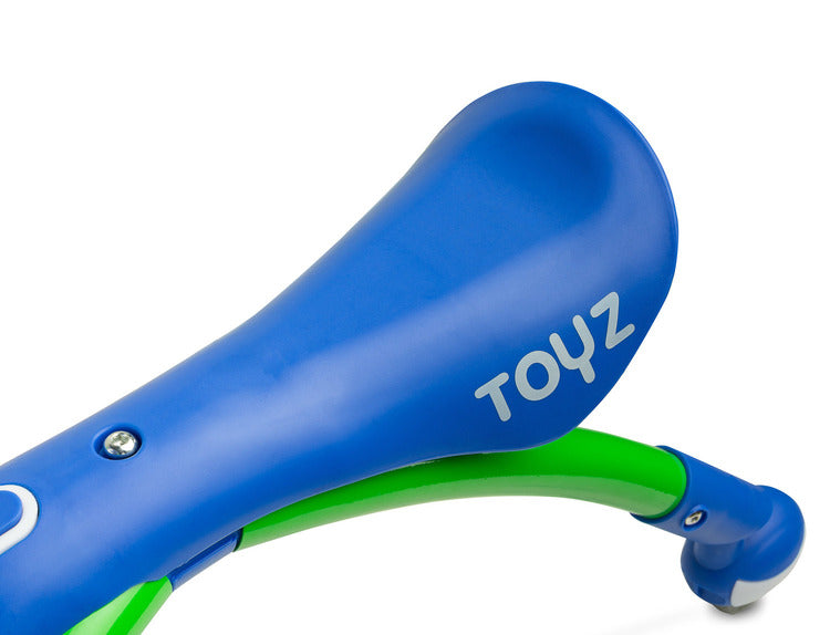 21e7c8d0219efe088cf53e5a5fe45b09