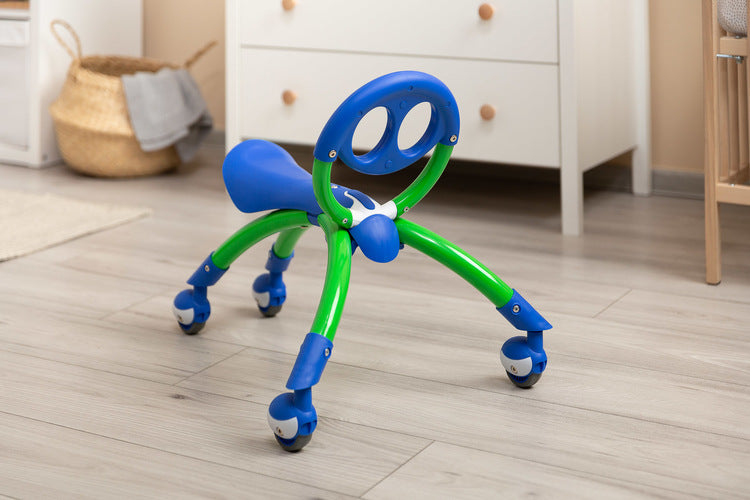 89550411c6e642f6e6506e3f4e0148ea