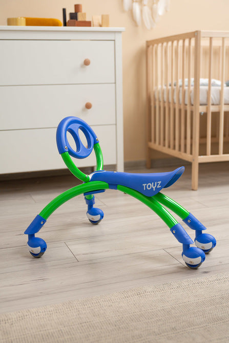 df6c6db2d348e32f2f16f668e21b27be