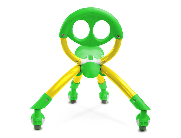 e4f067e24f6cdc71cc40b1d1b4dabc13