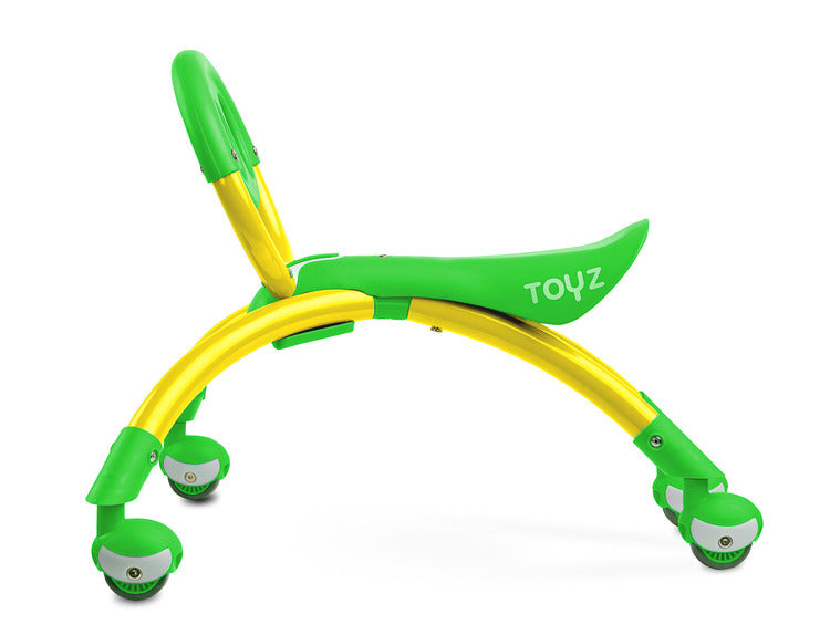 ac2635d520dee2a7e3372dc08bb31f72