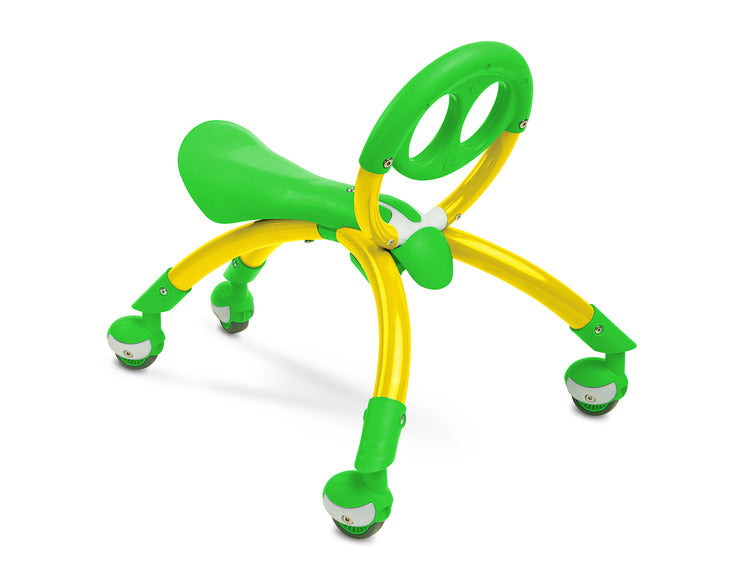 e9878cb057525be123025f1783983a88