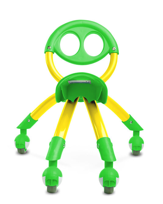 7f8984911a437c75d93efb434429d74c