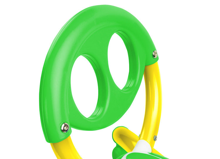 0f39edfcf5ebec1eddd8d3dd132c9d4d