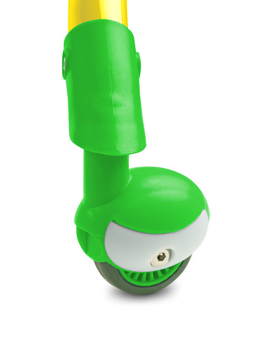 932f311df99a88c97f49bd9d60e9750c